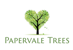Northern Irelands Specialist Tree Nursery